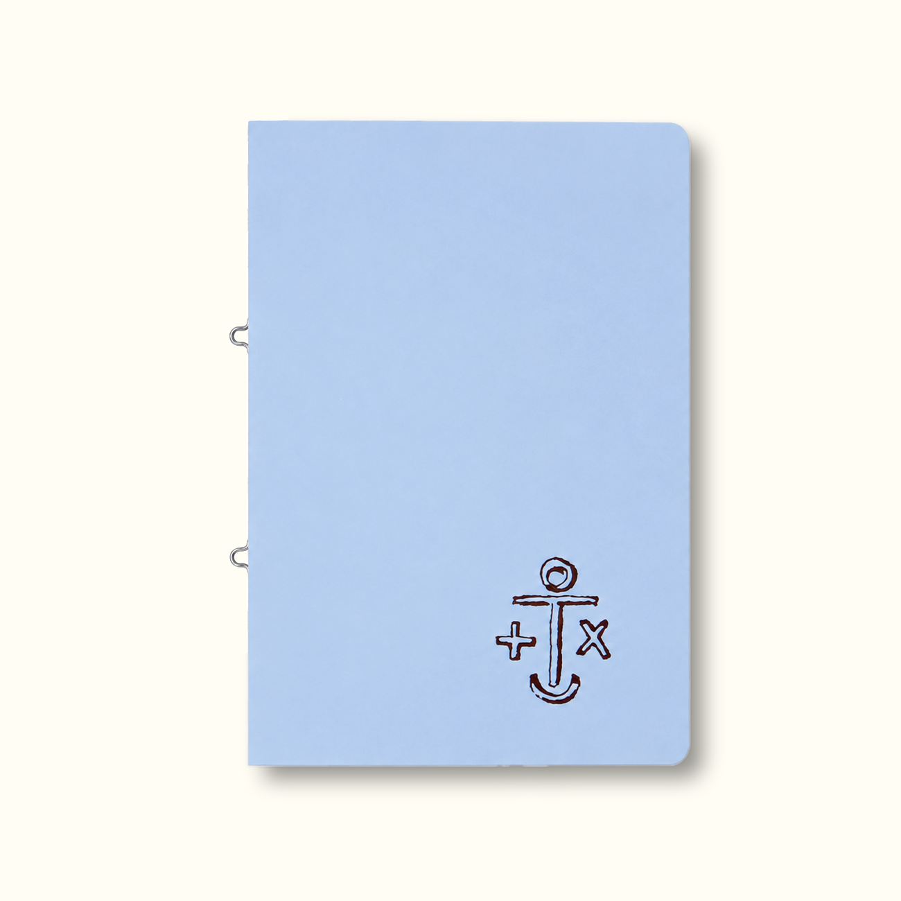 Livrets%20fripons-cover